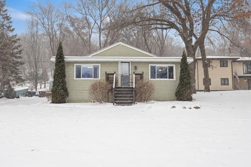 1360 12th Ave, Newport, MN, 55055-1712 | Card Image