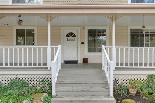 2125 Dream Pl, Auburn, CA, 95602-8892 | Card Image