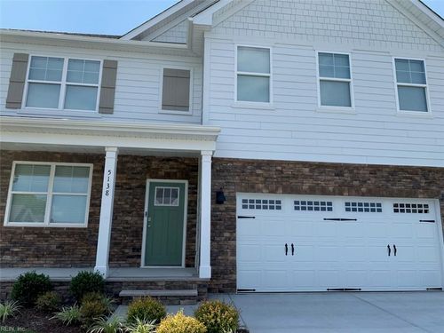 5138 Duxbury Rd, Suffolk, VA, 23435-4028 | Card Image
