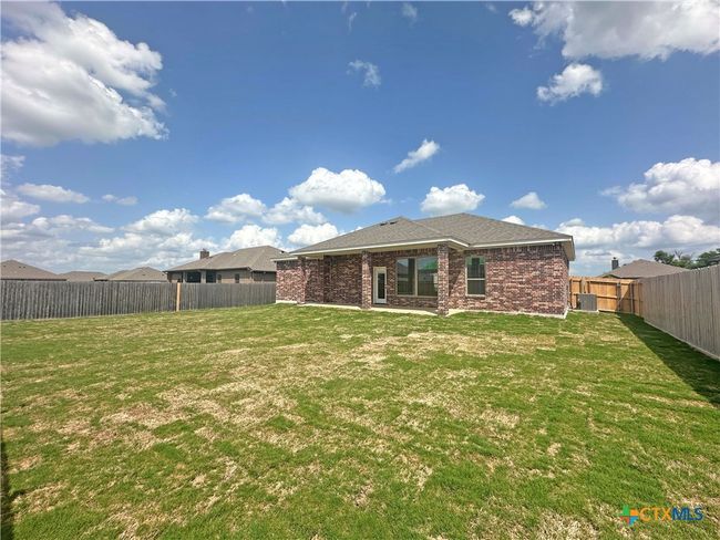 402 Juniper Dr, House other with 3 bedrooms, 2 bathrooms and null parking in Troy TX | Image 19
