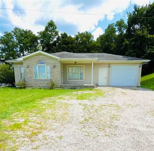 614 Lilac Rd, Leitchfield, KY, 42754-2046 | Card Image