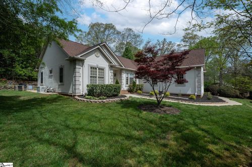 208 Glen Meadows Dr, Simpsonville, SC, 29680-7058 | Card Image