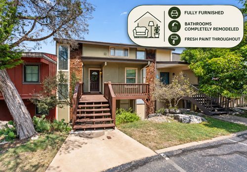 113 Comanche Point, Point Venture, TX, 78645 | Card Image