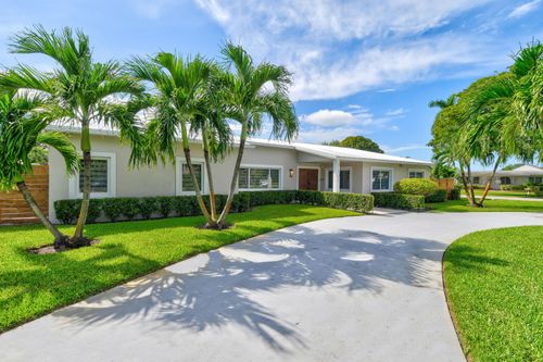 7101 W Lake Dr, Lake Clarke Shores, FL, 33406-6717 | Card Image