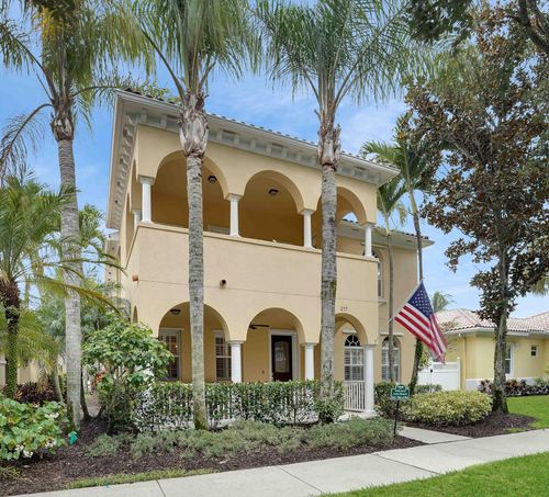 217 Florence Dr, Jupiter, FL, 33458-8716 | Card Image