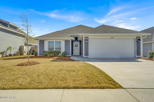 8470 Sun Point Dr, Panama City, FL, 32404-2273 | Card Image
