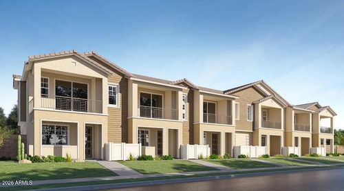 1075-8149 E Petunia Avenue, Mesa, AZ, 85212 | Card Image