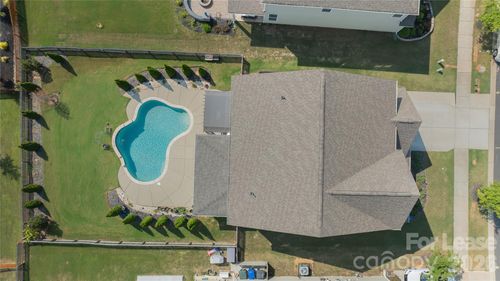 3133 Stephen Pace Trl, Huntersville, NC, 28078-3910 | Card Image