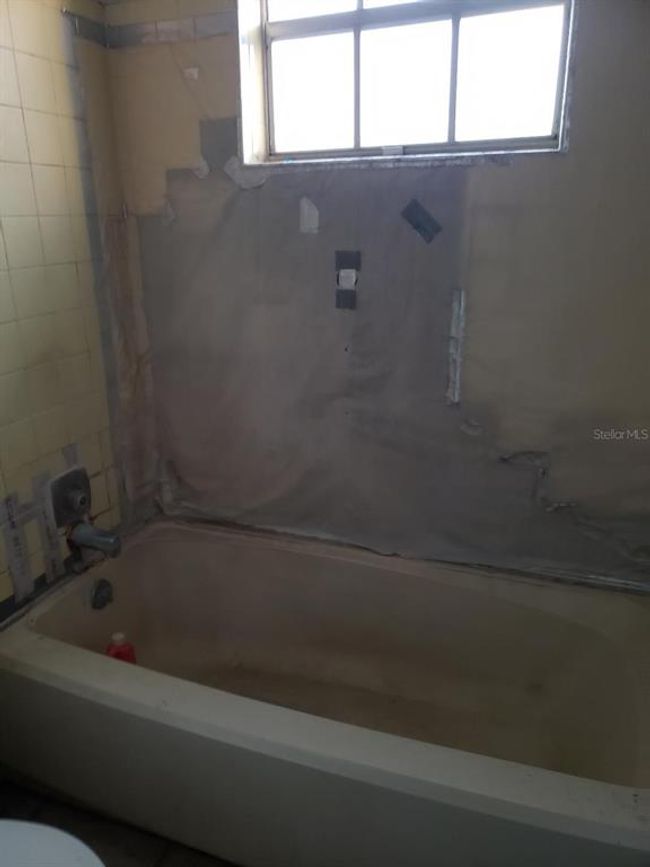 5017 Bromley Ave, House other with 2 bedrooms, 2 bathrooms and null parking in SPRING HILL FL | Image 14