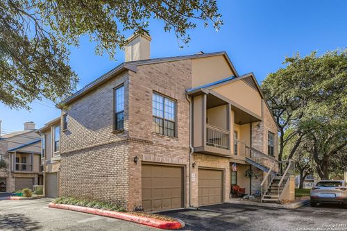 apt-2013-11839 Parliament St, San Antonio, TX, 78216-2487 | Card Image