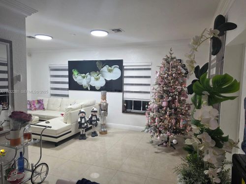 b-16201 Sw 169th Ave, Miami, FL, 33187-1313 | Card Image