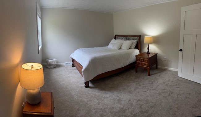 Primary bedroom | Image 12