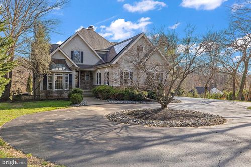1891 Brackenville Rd, Hockessin, DE, 19707-9577 | Card Image