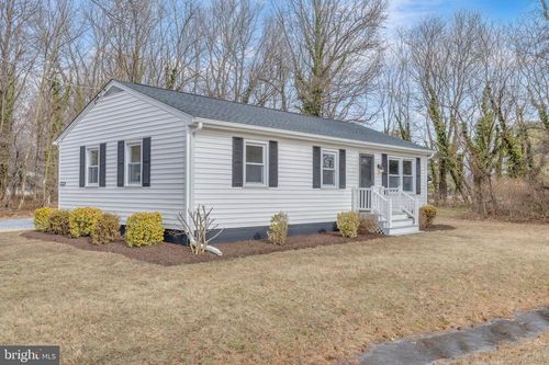 11167 Oak Ln, WORTON, MD, 21678-1928 | Card Image