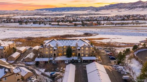 unit-204-9568 W San Juan Cir, Littleton, CO, 80128-6722 | Card Image