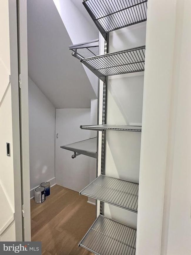 APT-3 - 1753 Willard St Nw, Condo with 1 bedrooms, 1 bathrooms and null parking in WASHINGTON DC | Image 12
