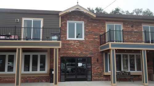 unit-208-850 N State St, Lockport, IL, 60441-2414 | Card Image