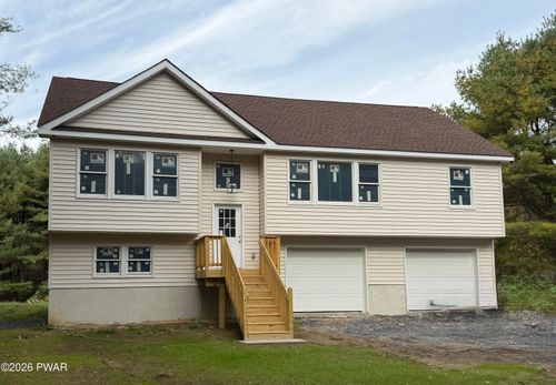 199 Fox Rd, Dingmans Ferry, PA, 18328-3090 | Card Image