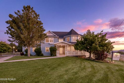 40 N Christa Cir, Garden City, UT, 84028 | Card Image