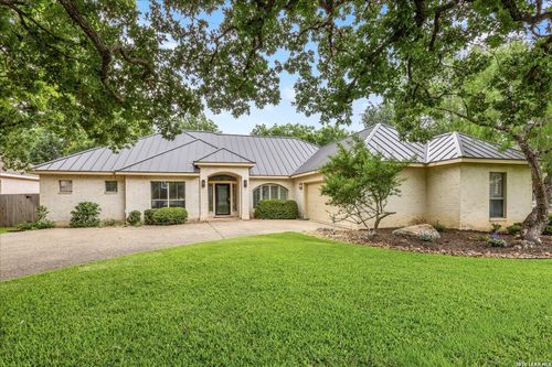 30223 Fairway Ash, Fair Oaks Ranch, TX, 78015-4949 | Card Image