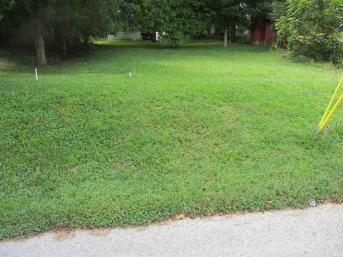 851 Jefferson St, French Lick, IN, 47432 | Card Image