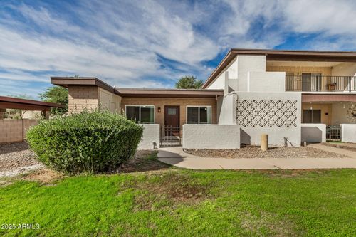 109-220 S Old Litchfield Rd, Litchfield Park, AZ, 85340-4701 | Card Image