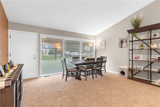 507 Moss Ln, House other with 3 bedrooms, 2 bathrooms and 2 parking in Pymatuning Twp PA | Image 16