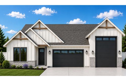 218 Sturgeon Ave, Middleton, ID, 83644 | Card Image