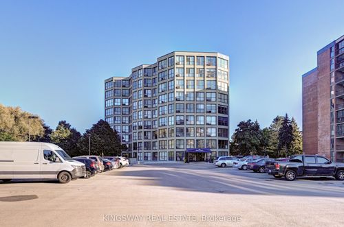 401-24 Marilyn Dr, Guelph, ON, N1H8E9 | Card Image