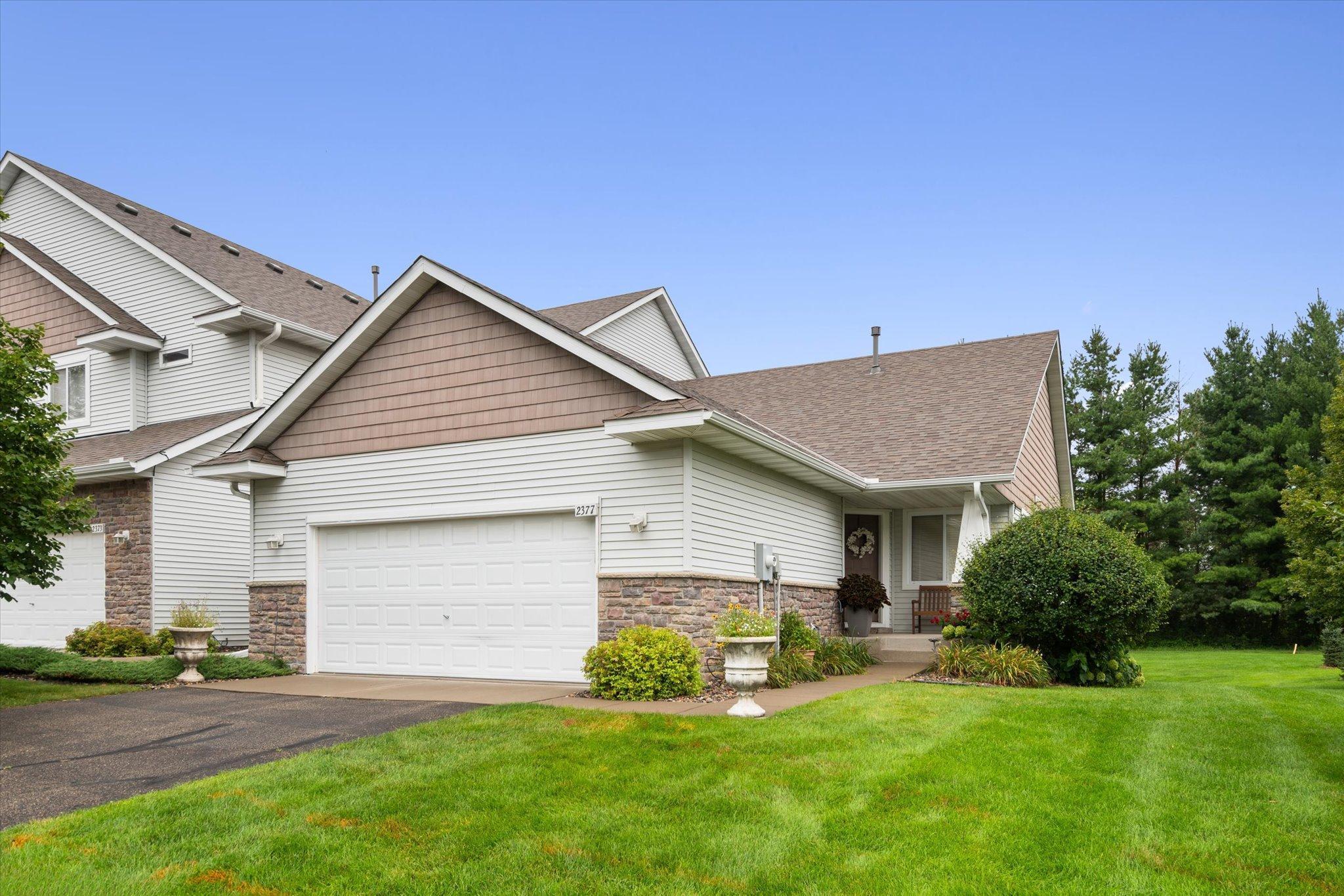 Rushmore Rd, Hastings, MN 55033
