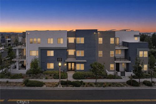 105 Baluster, Irvine, CA, 92618-1468 | Card Image