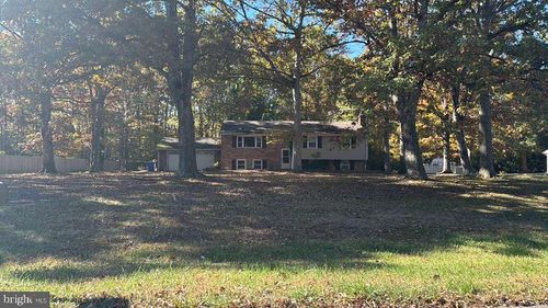 3663 Brookwood Dr, WHITE PLAINS, MD, 20695-2935 | Card Image