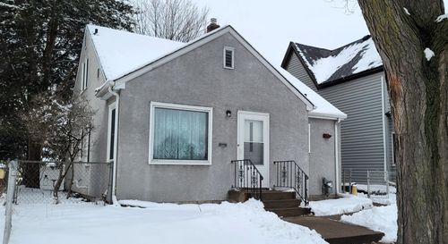 896 Jessamine Ave E, Saint Paul, MN, 55106-2639 | Card Image