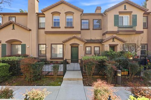 3111 White Riesling Pl, San Jose, CA, 95135-2079 | Card Image