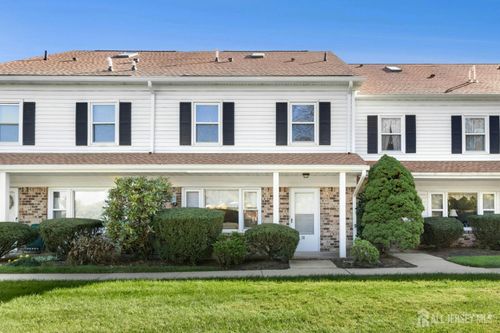 38 Yarmouth Ct, Scotch Plains, NJ, 07076-3160 | Card Image