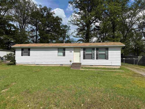 1105 Nancy St, White Hall, AR, 71602-2990 | Card Image