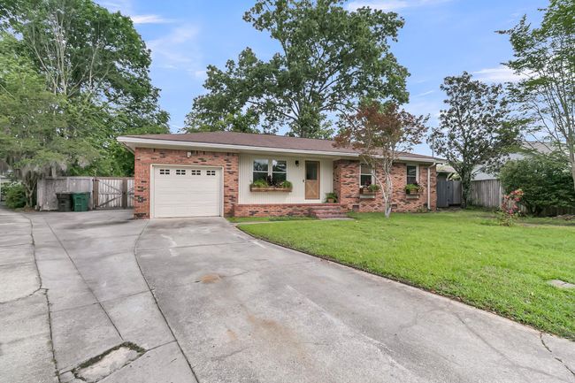 CREM - 108 Williamsburg Ct-56 | Image 41