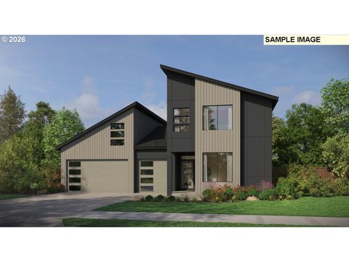 4615 Nw 71st Ave, Camas, WA, 98607-8579 | Card Image
