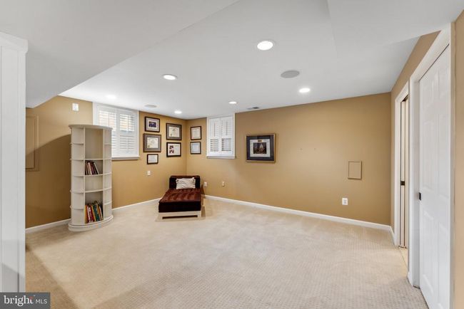 9412 Crosspointe Dr, House other with 4 bedrooms, 4 bathrooms and null parking in FAIRFAX STATION VA | Image 36