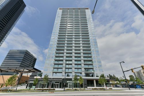 1906-13655 Fraser Highway, Surrey, BC, V3T0P8 | Card Image