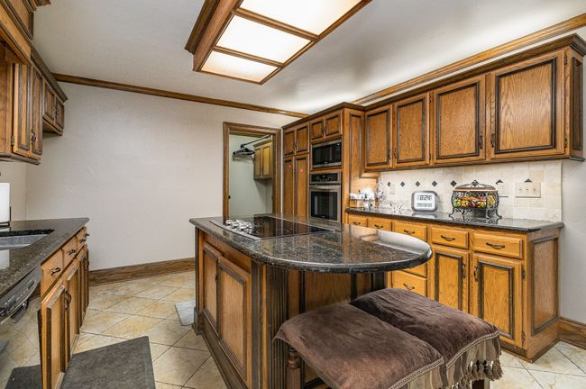 3313 Conlin Dr, House other with 3 bedrooms, 2 bathrooms and null parking in Rowlett TX | Image 13