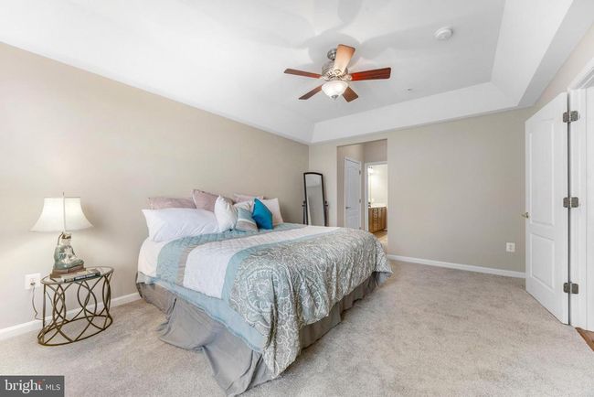 UNIT-306 - 7315 Brookview Rd, Condo with 2 bedrooms, 2 bathrooms and null parking in ELKRIDGE MD | Image 37