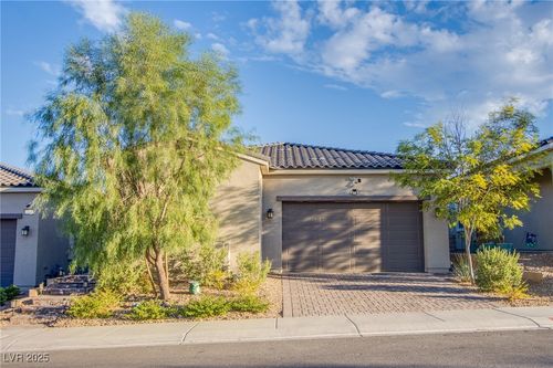 10155 Misty Step Ave, Las Vegas, NV, 89166-6649 | Card Image