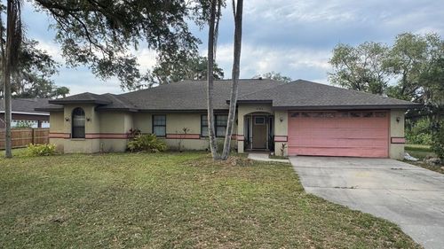 2102 28th Street Ct E, Palmetto, FL, 34221-8958 | Card Image