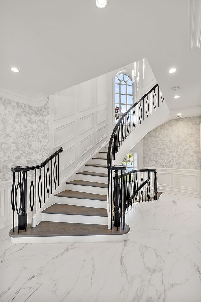 3251 W Shore Dr, House other with 5 bedrooms, 10 bathrooms and null parking in Orchard Lake MI | Image 41