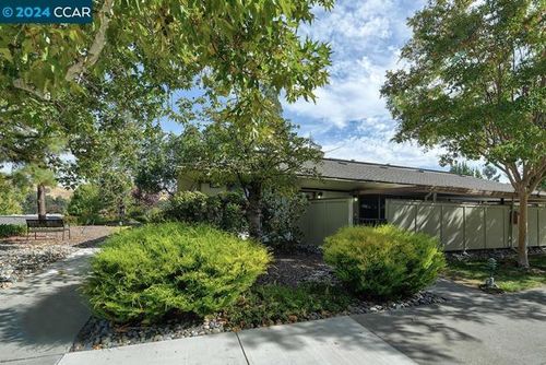 3- Fairlawn Ct, Walnut Creek, CA, 94595 | Card Image