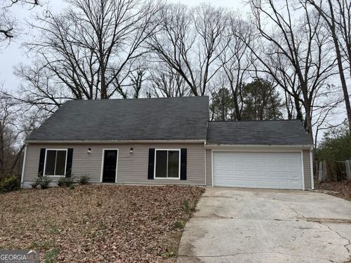 112 Fairview Dr, Stockbridge, GA, 30281-1132 | Card Image