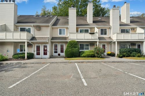 255-255 Willow Spgs, New Milford, CT, 06776 | Card Image