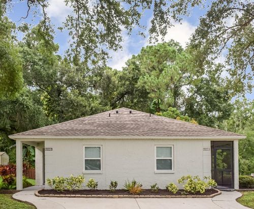 7613 Amherst St, Tampa, FL, 33625-2550 | Card Image