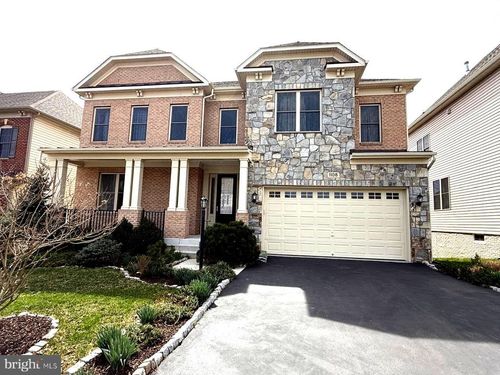 1108 Autumn Brook Ave, SILVER SPRING, MD, 20906-6759 | Card Image